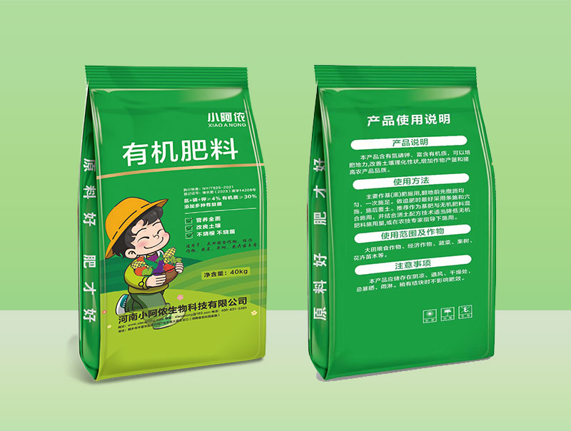 1714463155dc7756 1714463155dc7756